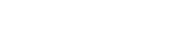MOV Control Center