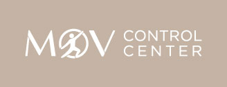 logo mov