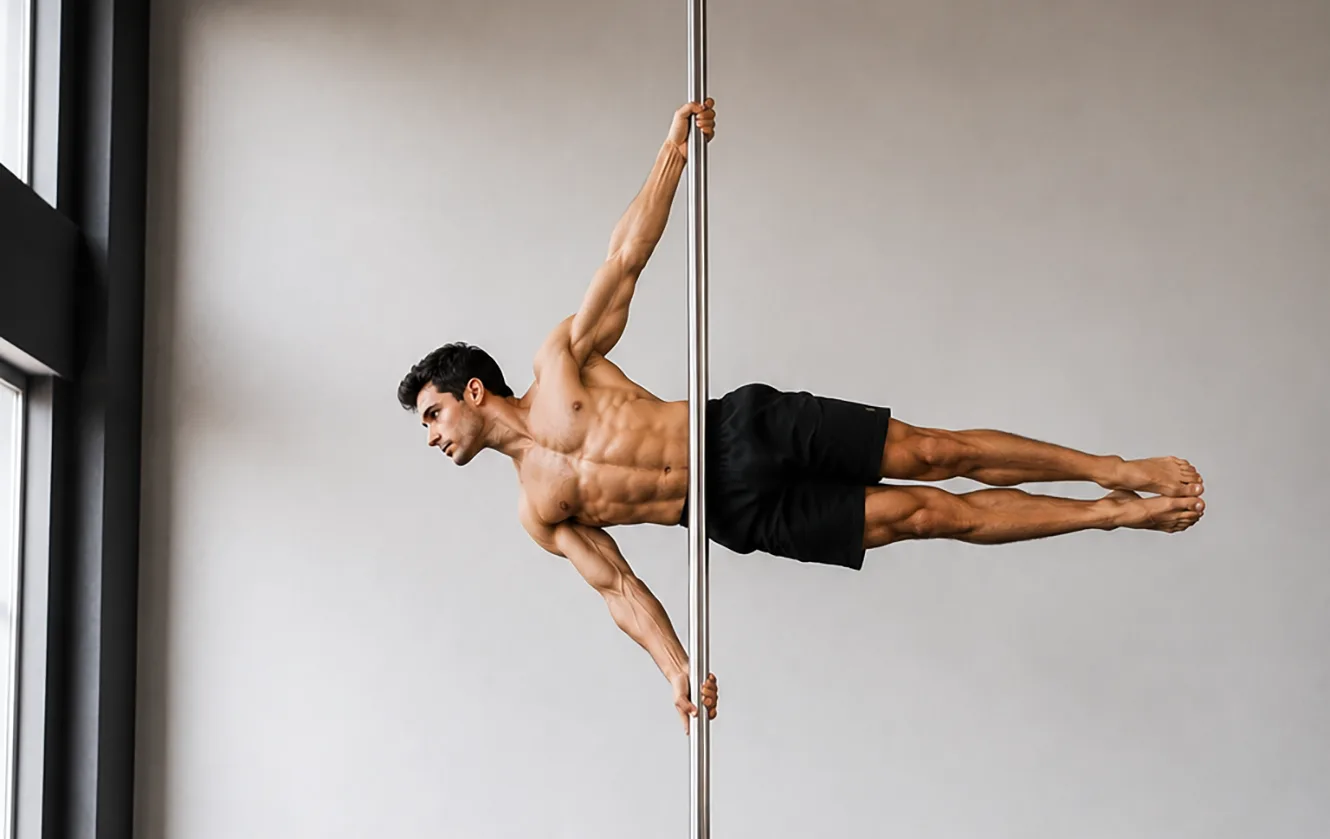 pole sport