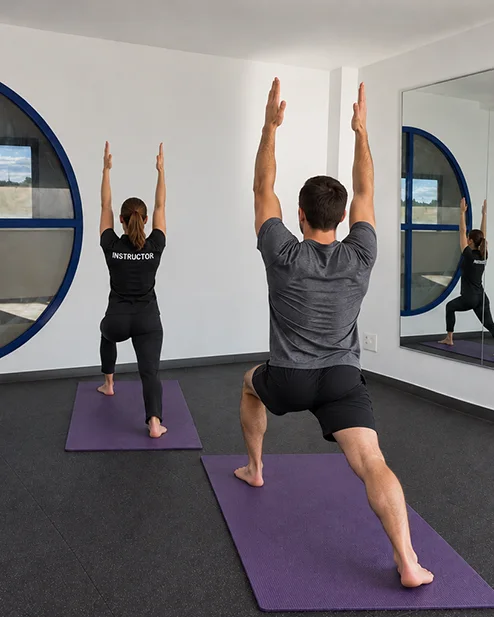 MOV-Yoga-web