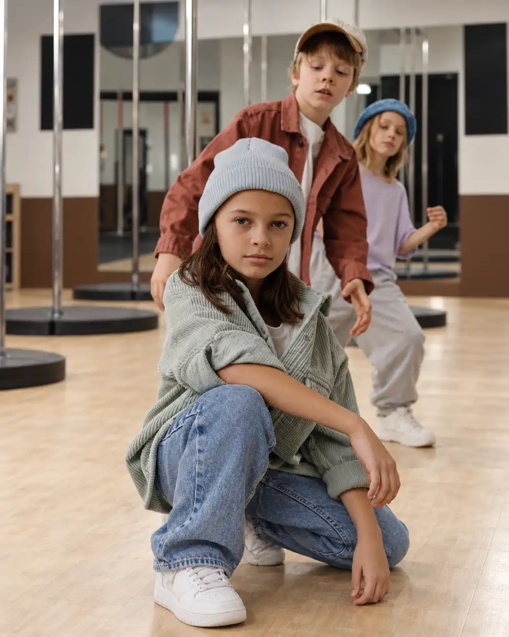 dance-flow-junior